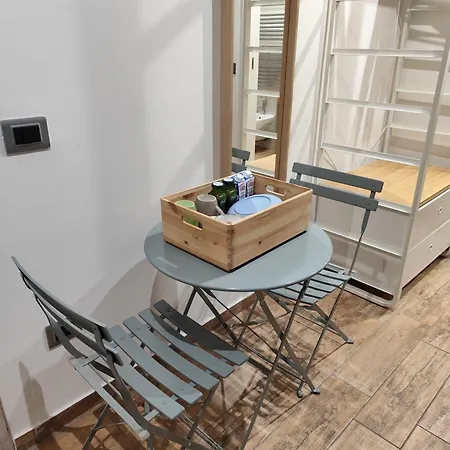 Forese House ベッド・アンド・ブレックファスト