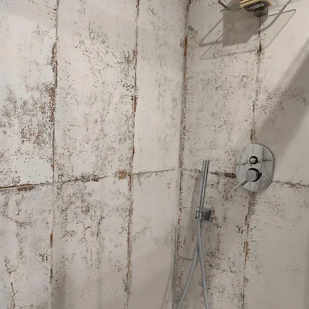 Forese House ベッド・アンド・ブレックファスト 3*