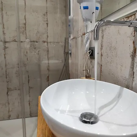 ベッド・アンド・ブレックファスト Forese House リヴィゾンドリ