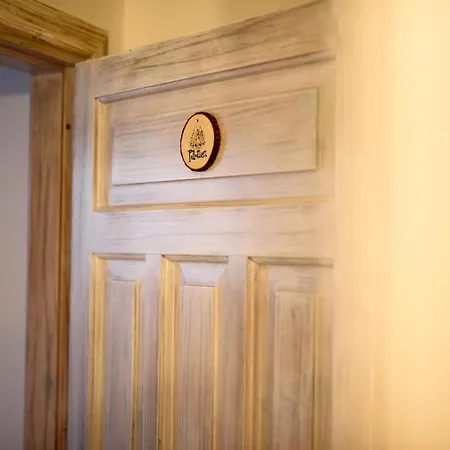 Forese House リヴィゾンドリ