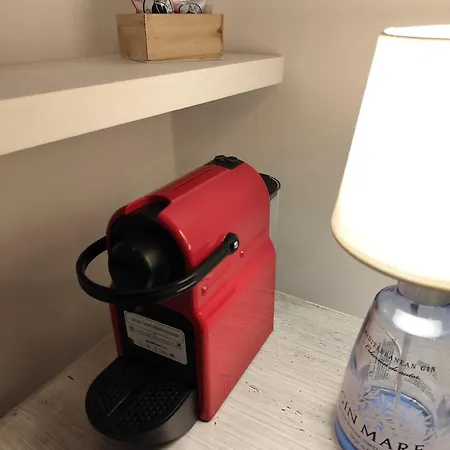 Forese House ベッド・アンド・ブレックファスト