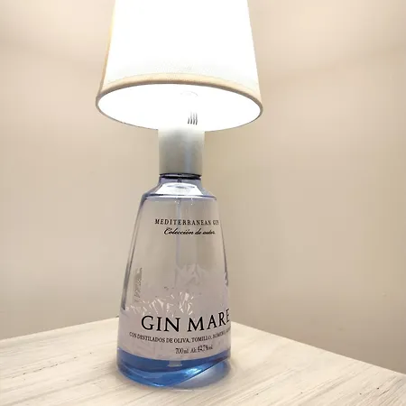 ベッド・アンド・ブレックファスト Forese House