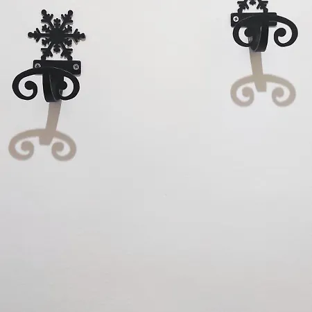 Forese House ベッド・アンド・ブレックファスト 3*