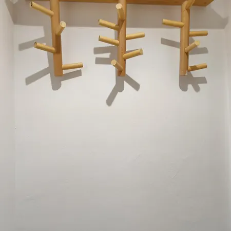 Forese House Rivisondoli