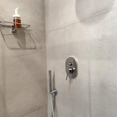 Forese House 3* Rivisondoli