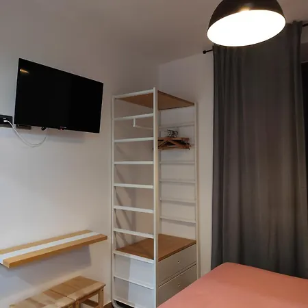 Forese House ベッド・アンド・ブレックファスト