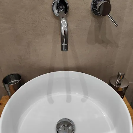 ベッド・アンド・ブレックファスト Forese House リヴィゾンドリ