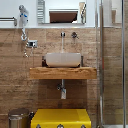 Forese House リヴィゾンドリ