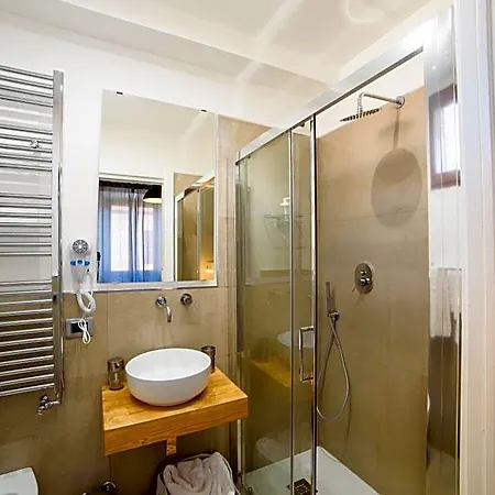 Forese House Bed & Breakfast