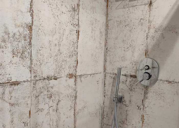 Forese House Oda ve Kahvaltı 3*