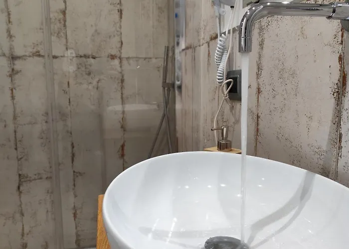 Alojamento de Acomodação e Pequeno-almoço Forese House Rivisondoli