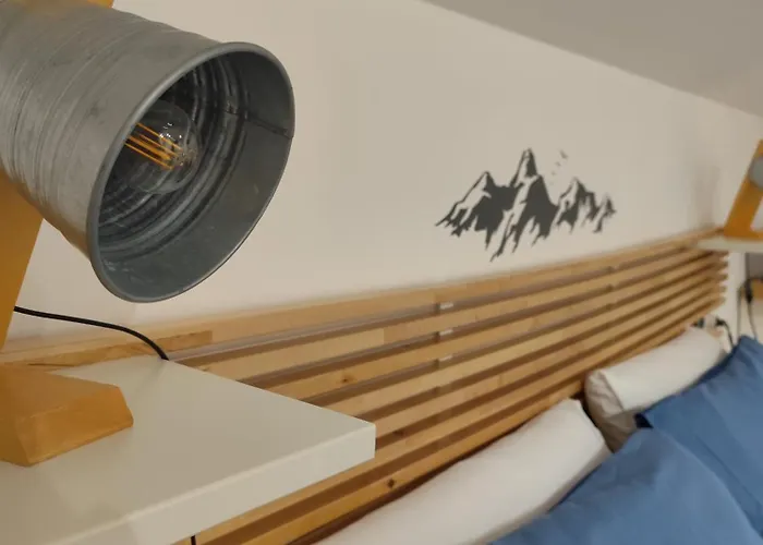 Forese House Oda ve Kahvaltı