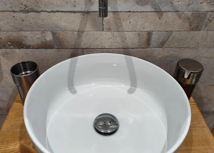 Forese House Alojamento de Acomodação e Pequeno-almoço 3*