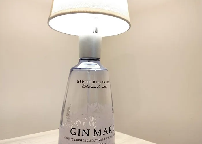 Oda ve Kahvaltı Forese House