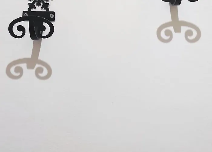 Forese House Alojamento de Acomodação e Pequeno-almoço 3*