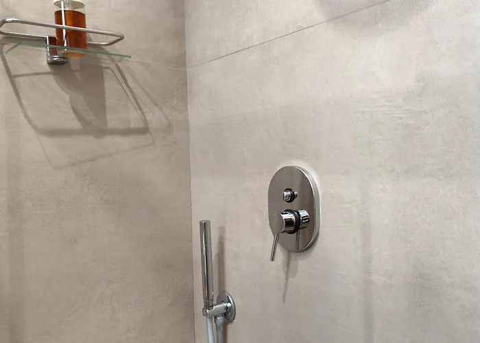 Forese House 3* Rivisondoli