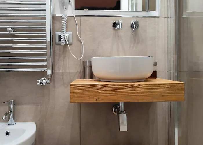 Forese House Alojamento de Acomodação e Pequeno-almoço 3*