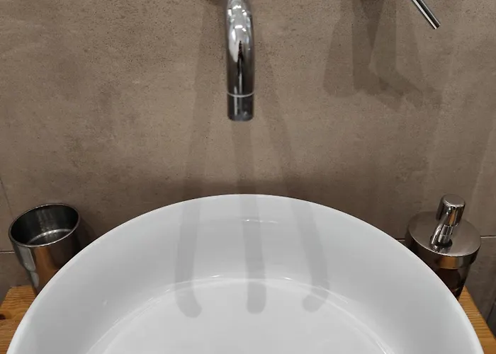 Alojamento de Acomodação e Pequeno-almoço Forese House Rivisondoli