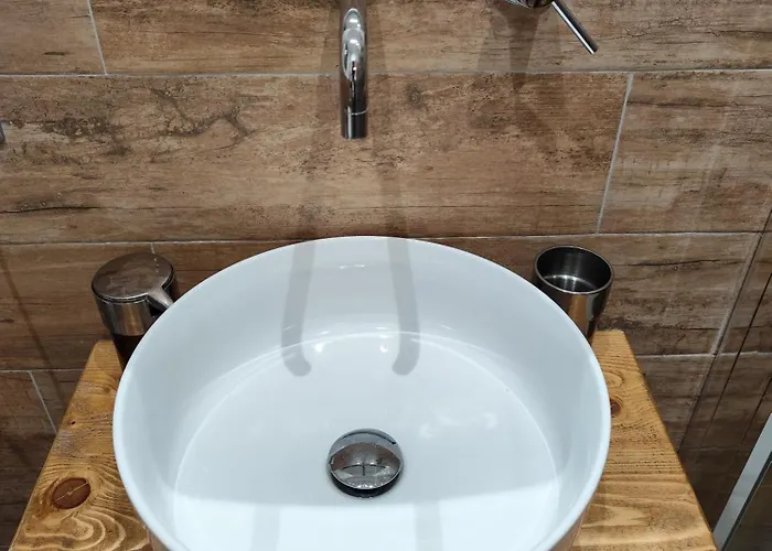 Oda ve Kahvaltı Forese House 3*