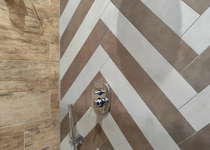 Forese House 3* Rivisondoli