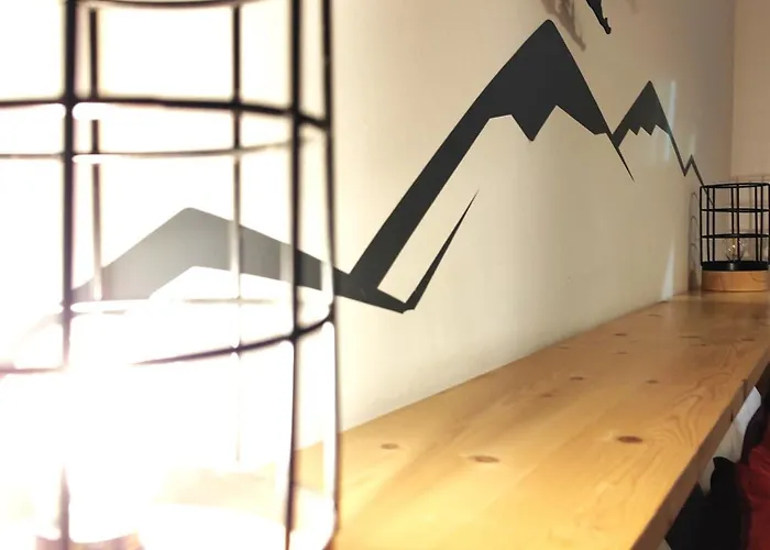 Forese House Oda ve Kahvaltı