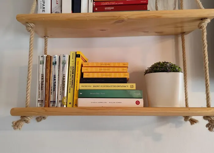 Oda ve Kahvaltı Forese House Rivisondoli